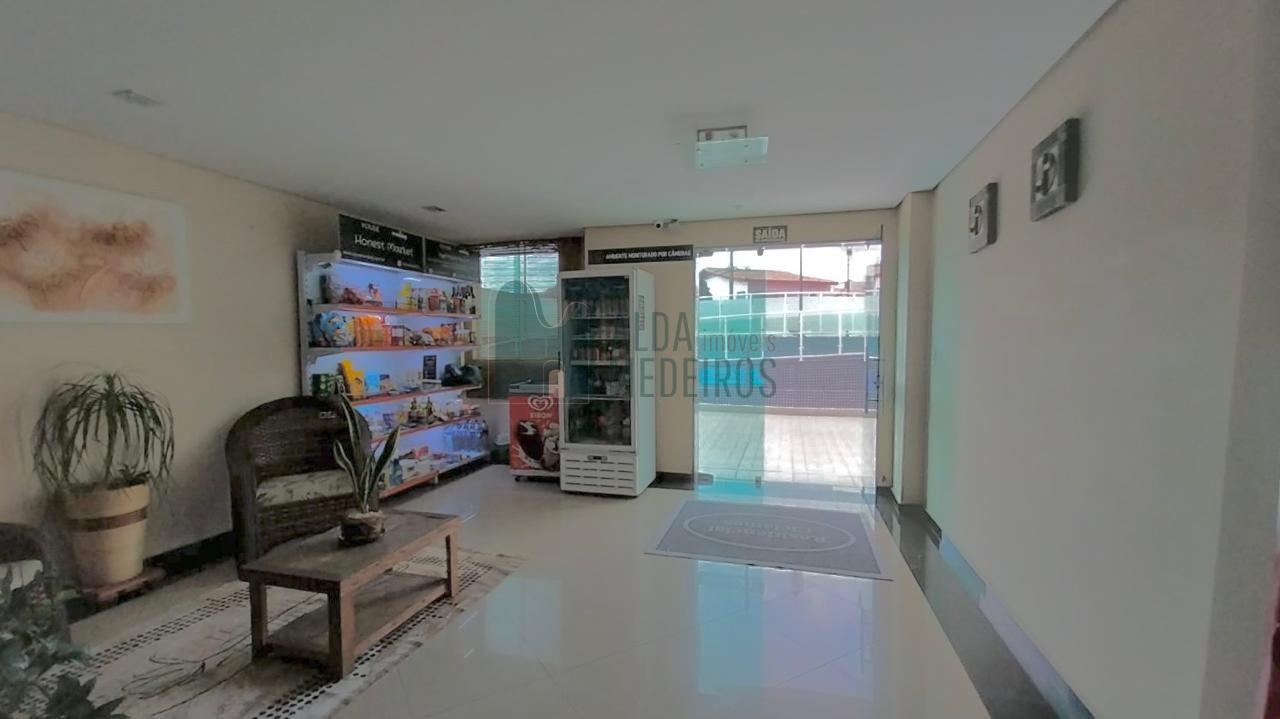Apartamento, 2 quartos - Foto 22