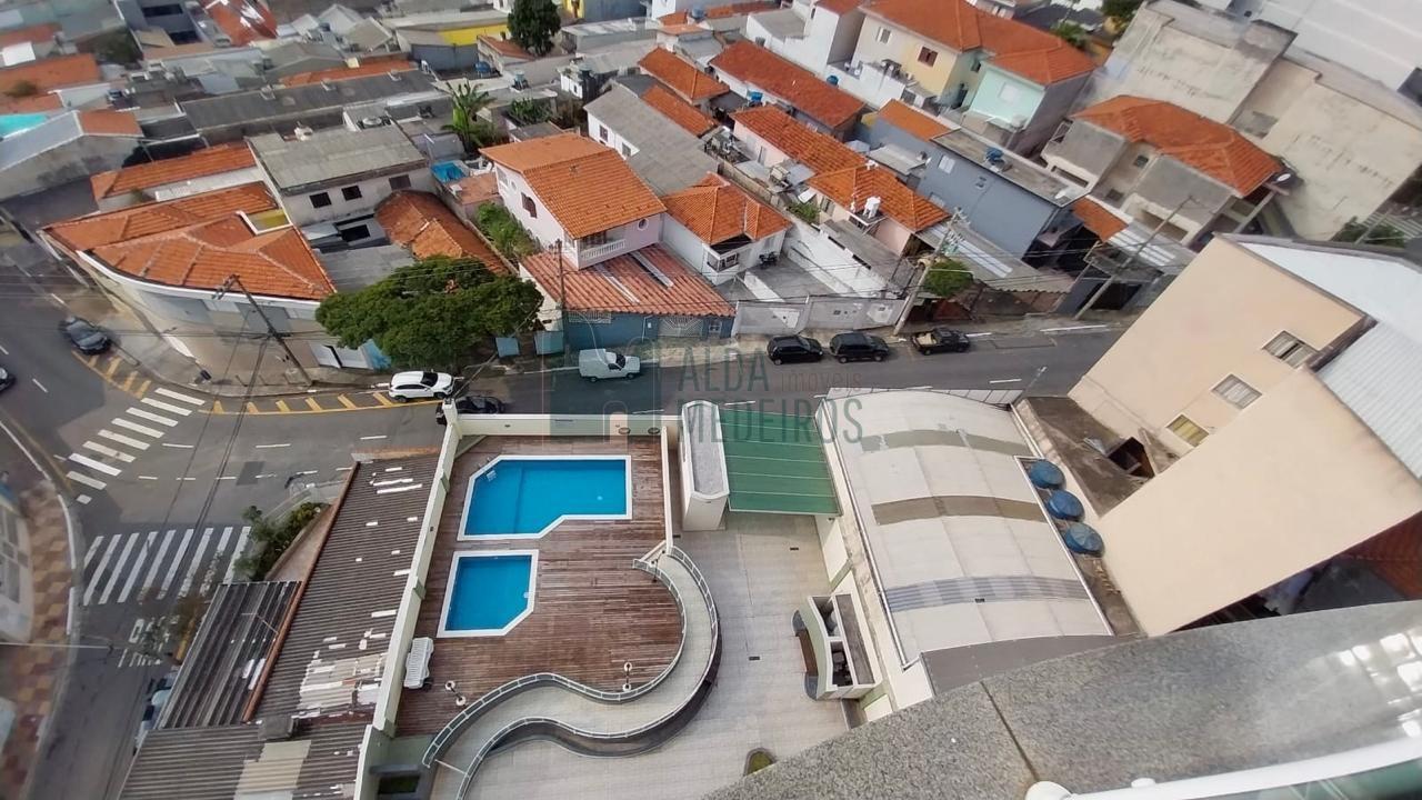 Apartamento, 2 quartos - Foto 18