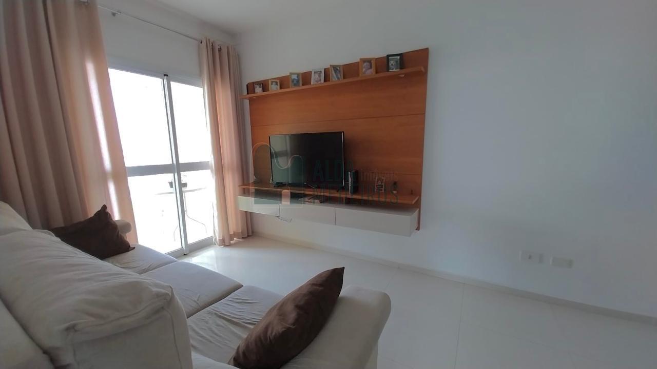 Apartamento, 2 quartos - Foto 5