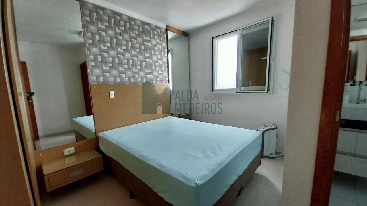 Apartamento, 2 quartos - Foto 13