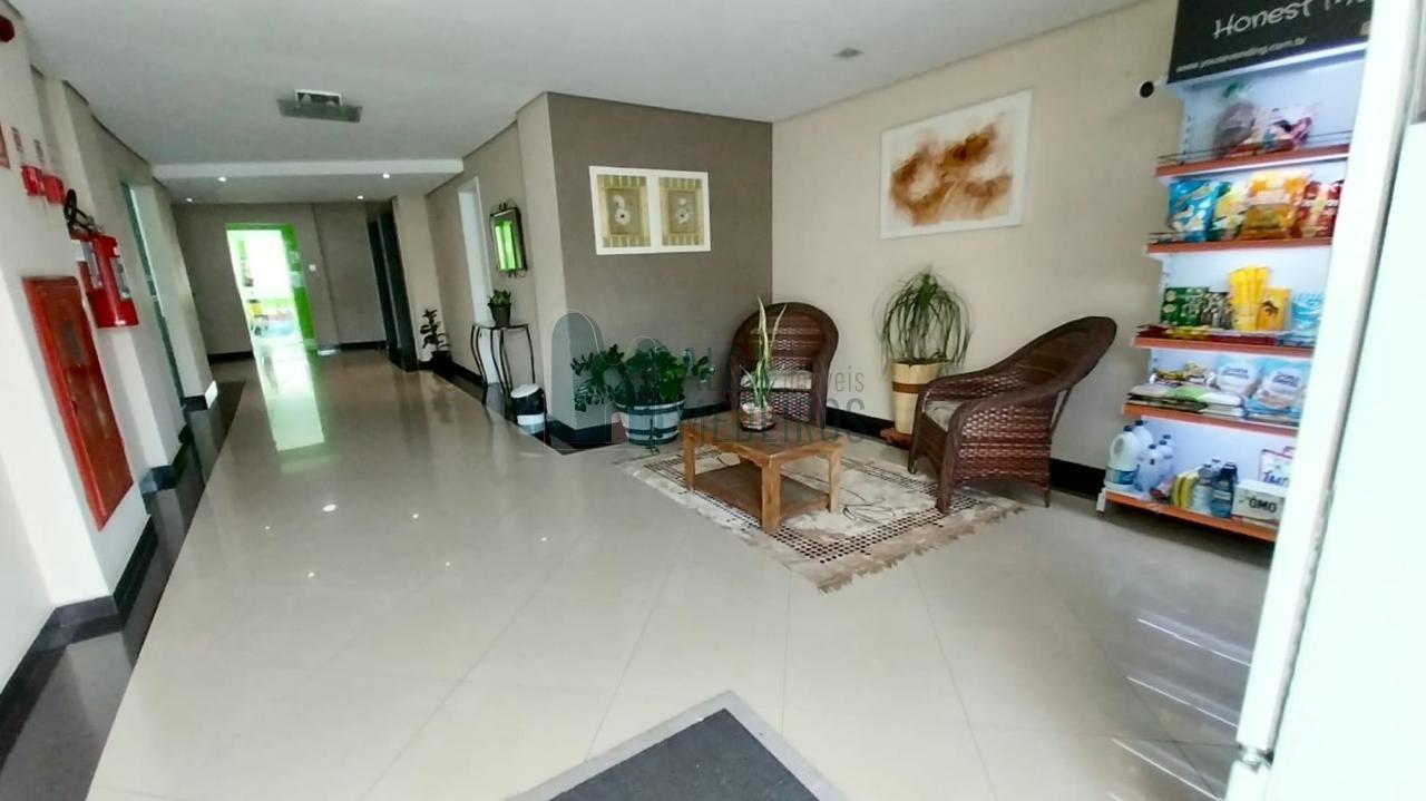 Apartamento, 2 quartos - Foto 23