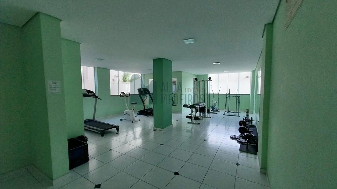Apartamento, 2 quartos - Foto 25
