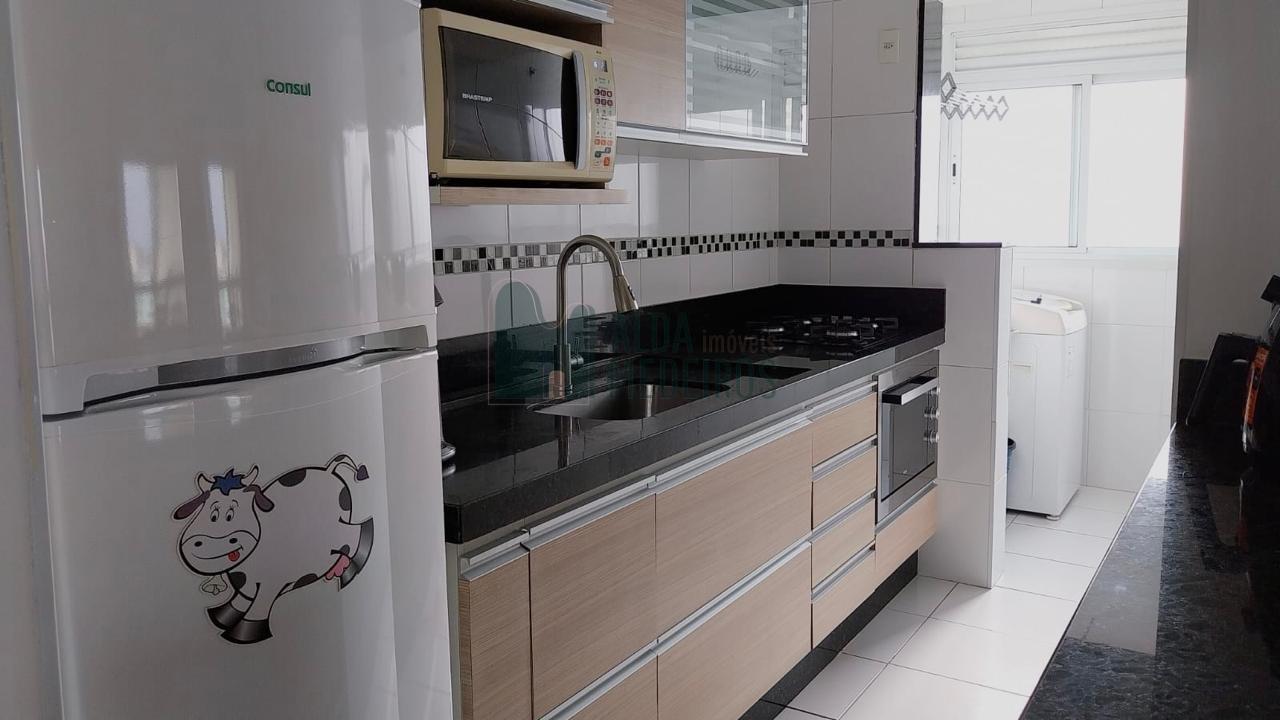 Apartamento, 2 quartos - Foto 7