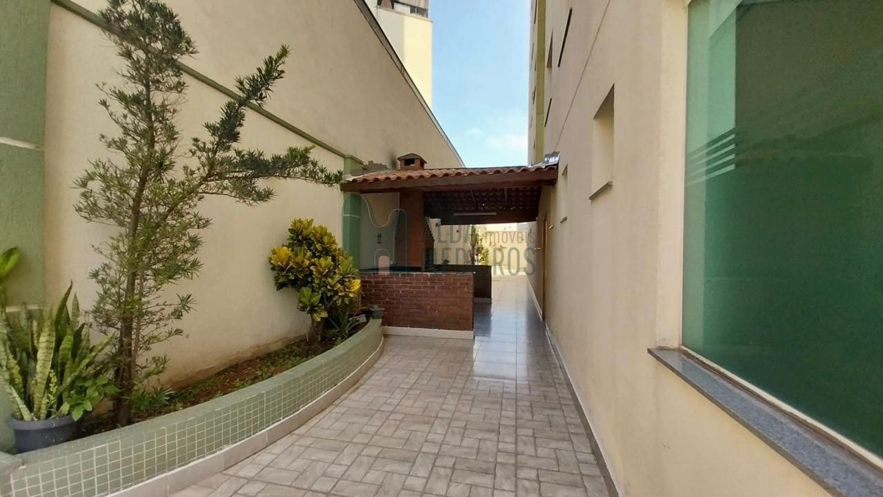 Apartamento, 2 quartos - Foto 19