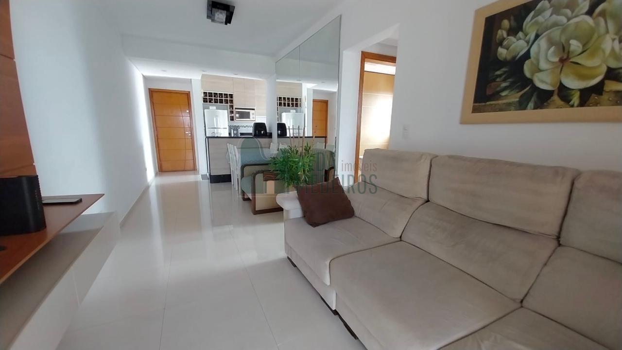 Apartamento, 2 quartos - Foto 3