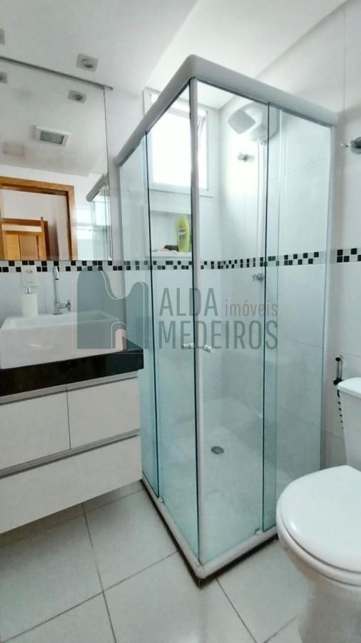 Apartamento, 2 quartos - Foto 15