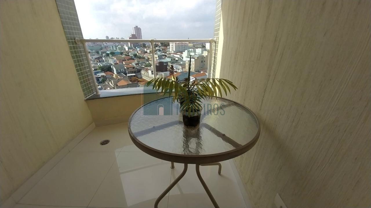 Apartamento, 2 quartos - Foto 16