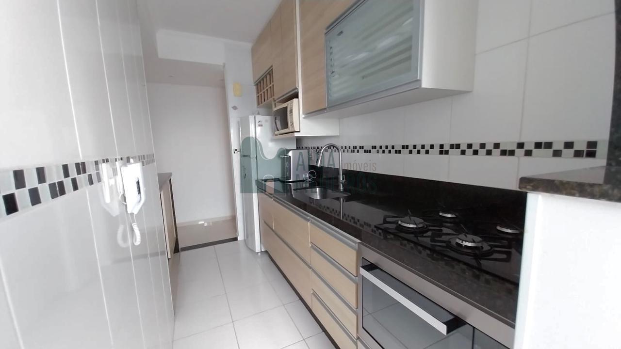 Apartamento, 2 quartos - Foto 8