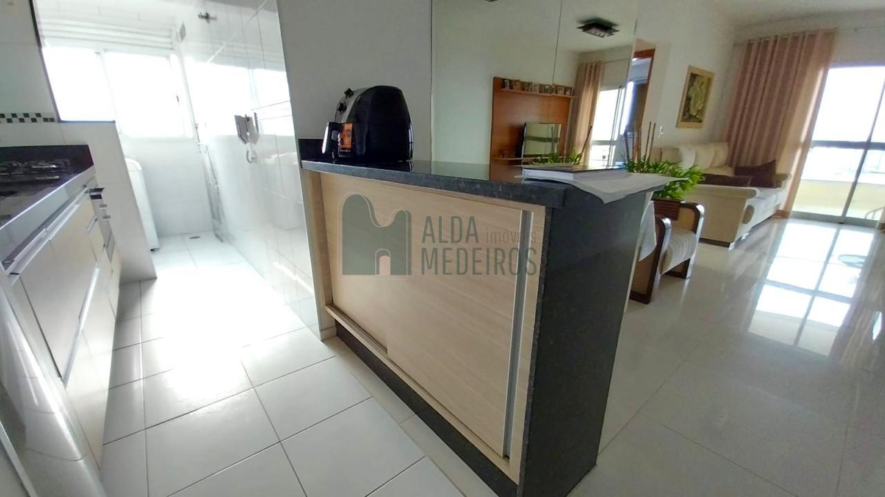 Apartamento, 2 quartos - Foto 6