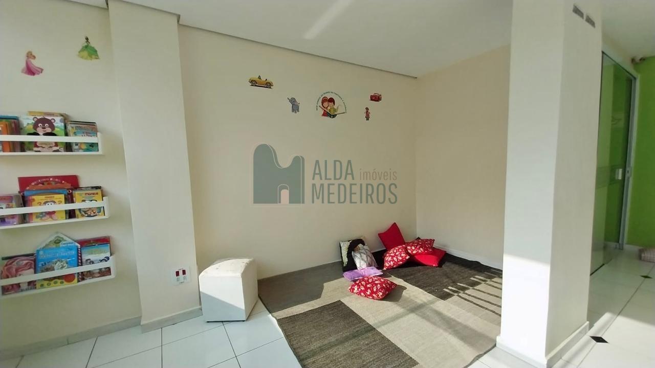 Apartamento, 2 quartos - Foto 24