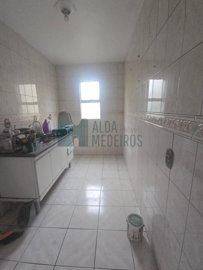 Apartamento, 2 quartos - Foto 3