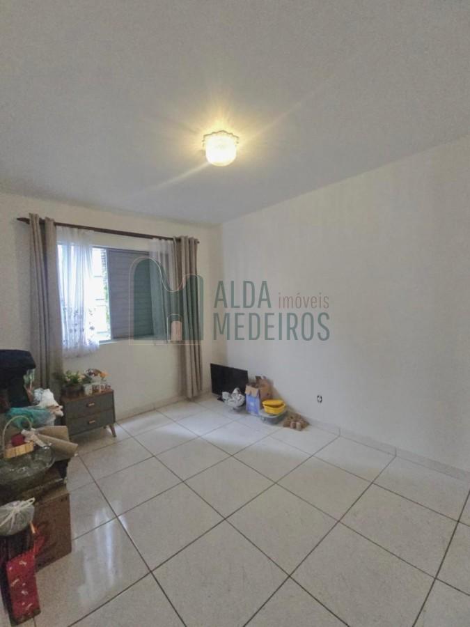 Apartamento, 2 quartos - Foto 5