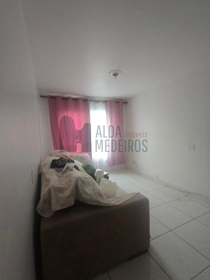 Apartamento, 2 quartos - Foto 2