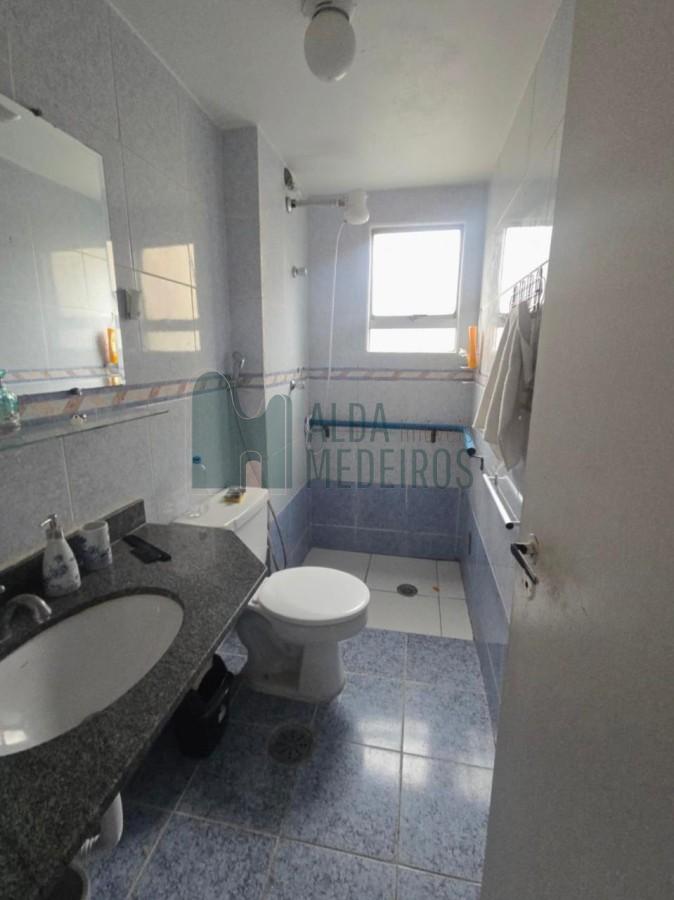 Apartamento, 2 quartos - Foto 6