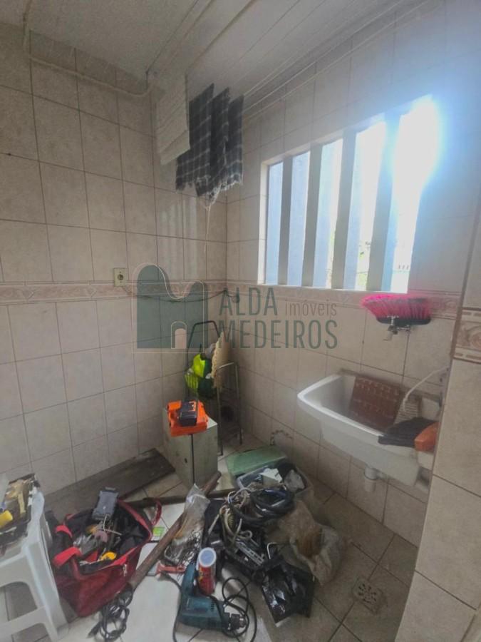 Apartamento, 2 quartos - Foto 7