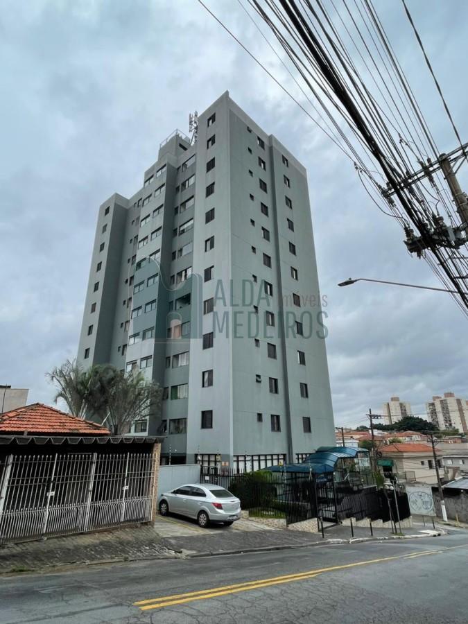 Apartamento, 3 quartos - Foto 1