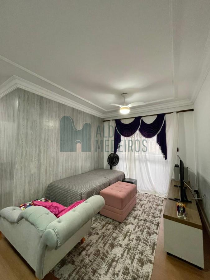 Apartamento, 3 quartos - Foto 9