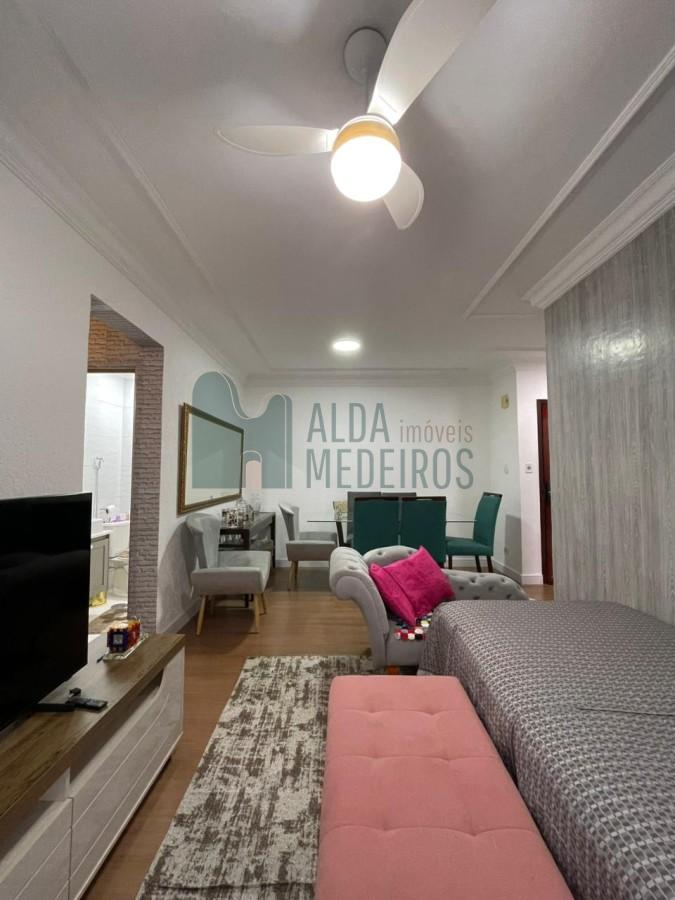 Apartamento, 3 quartos - Foto 10