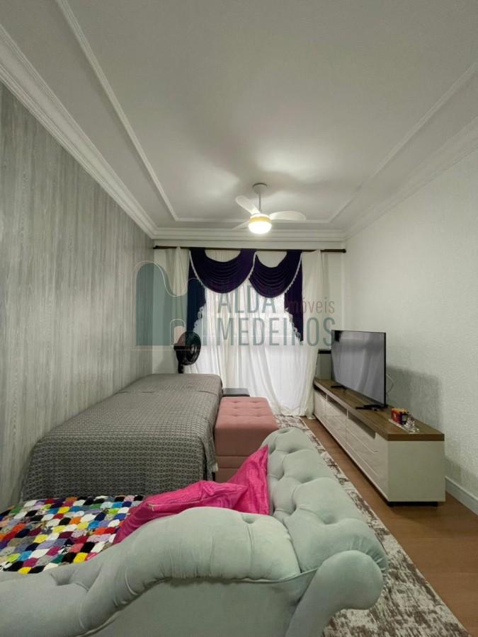 Apartamento, 3 quartos - Foto 8