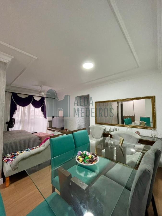 Apartamento, 3 quartos - Foto 6