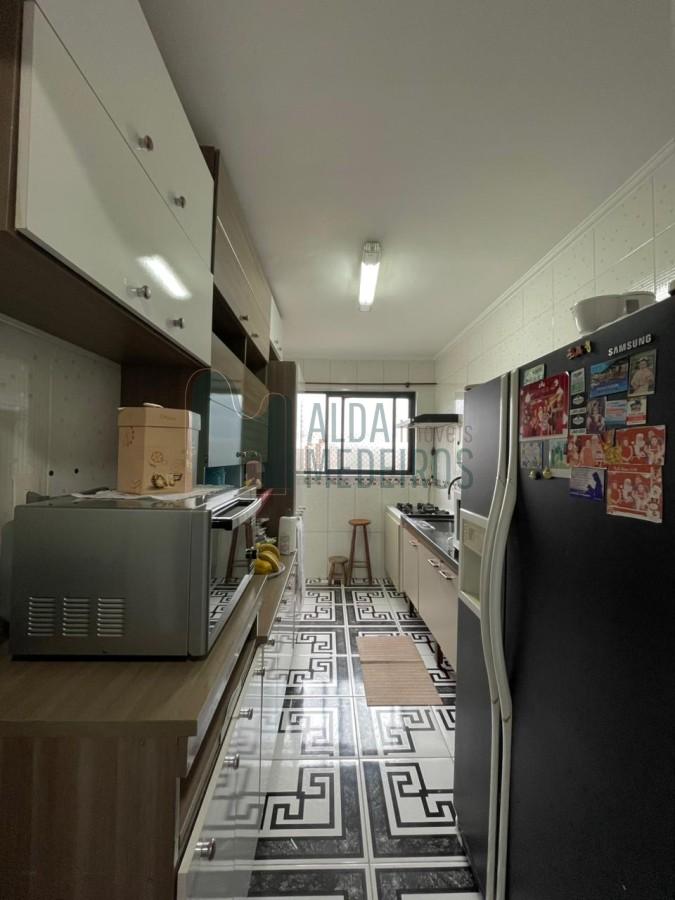 Apartamento, 3 quartos - Foto 2