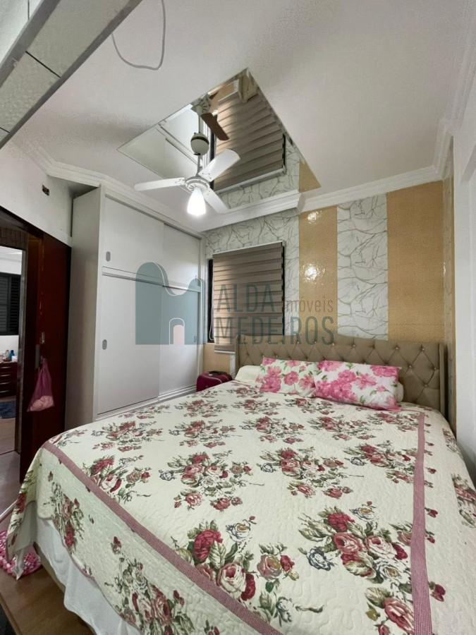 Apartamento, 3 quartos - Foto 19