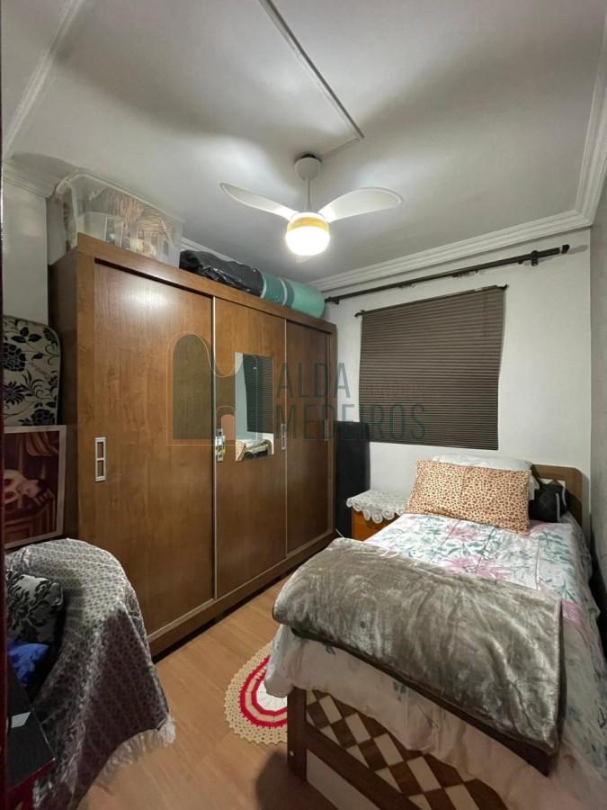 Apartamento, 3 quartos - Foto 13