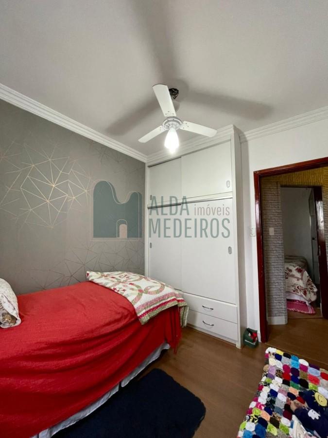Apartamento, 3 quartos - Foto 16