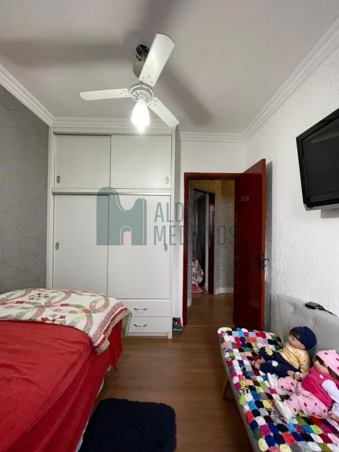 Apartamento, 3 quartos - Foto 17