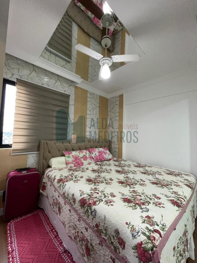 Apartamento, 3 quartos - Foto 18