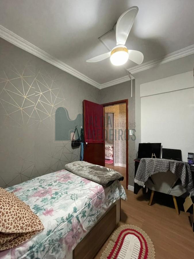 Apartamento, 3 quartos - Foto 14
