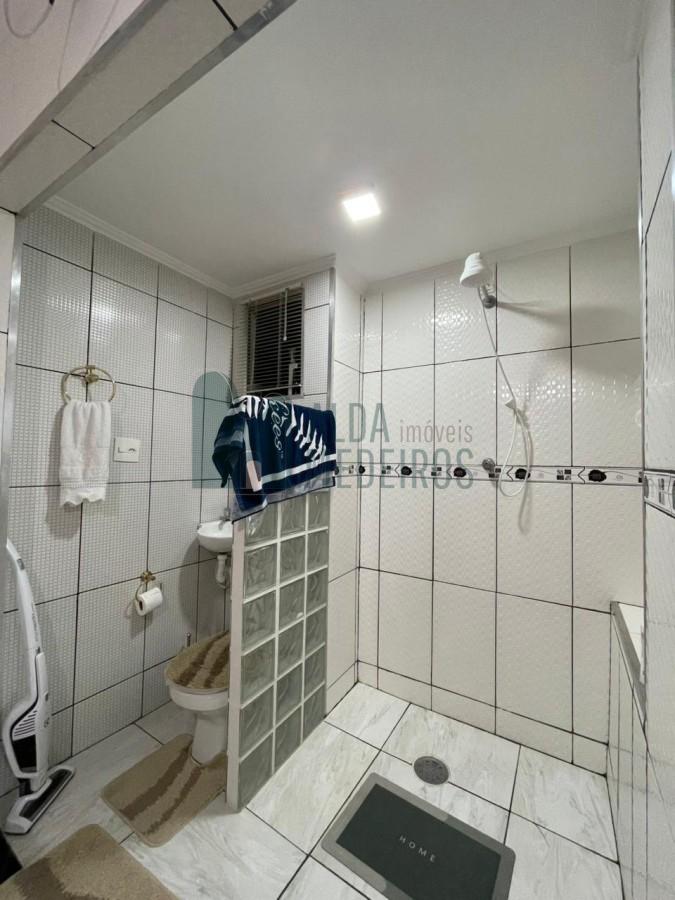 Apartamento, 3 quartos - Foto 20