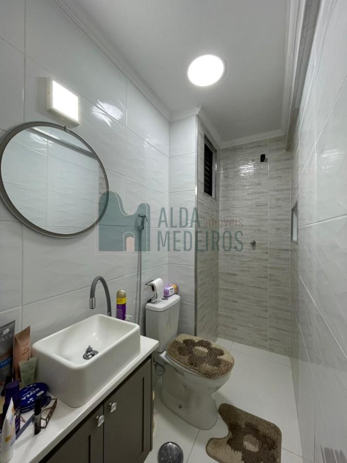 Apartamento, 3 quartos - Foto 12