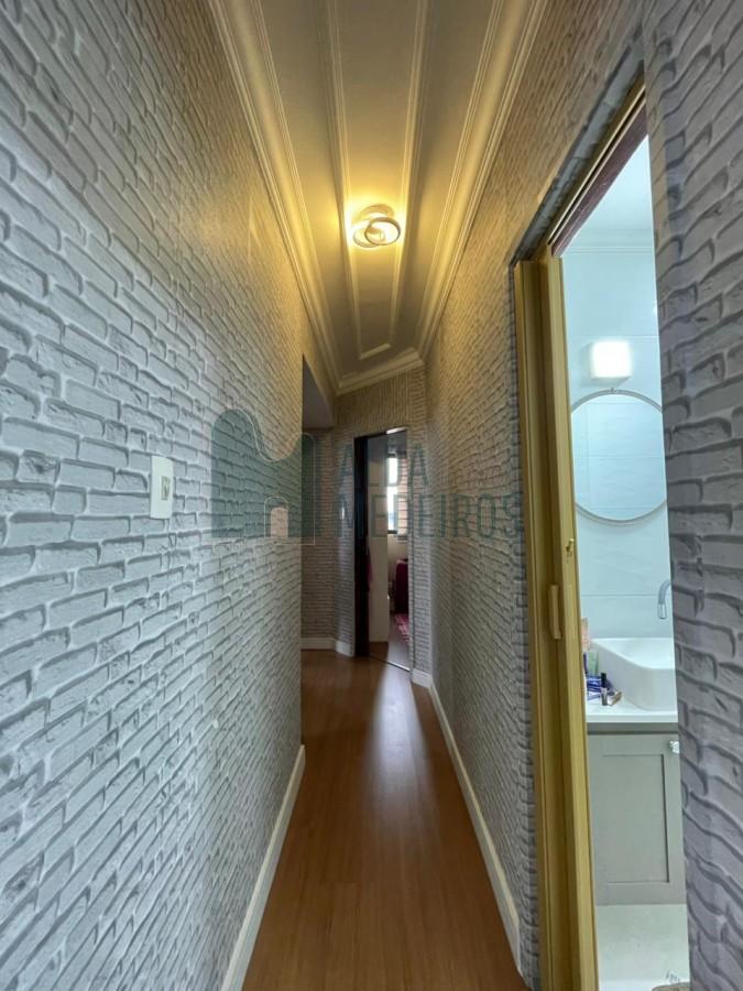 Apartamento, 3 quartos - Foto 11