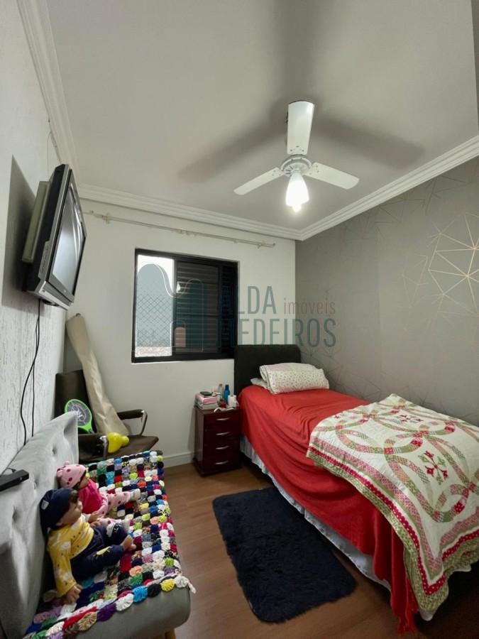 Apartamento, 3 quartos - Foto 15