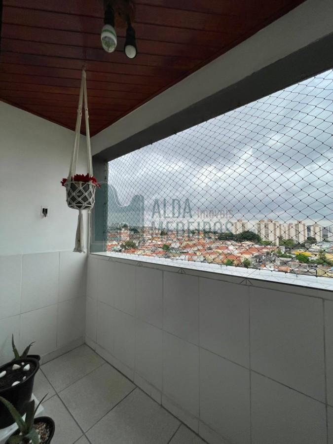 Apartamento, 3 quartos - Foto 21