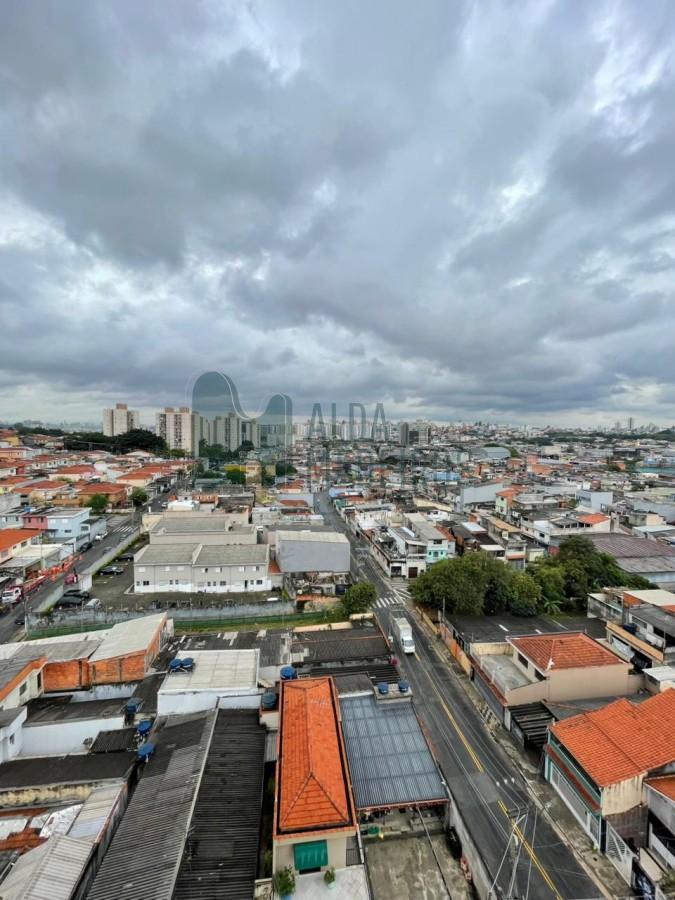 Apartamento, 3 quartos - Foto 22