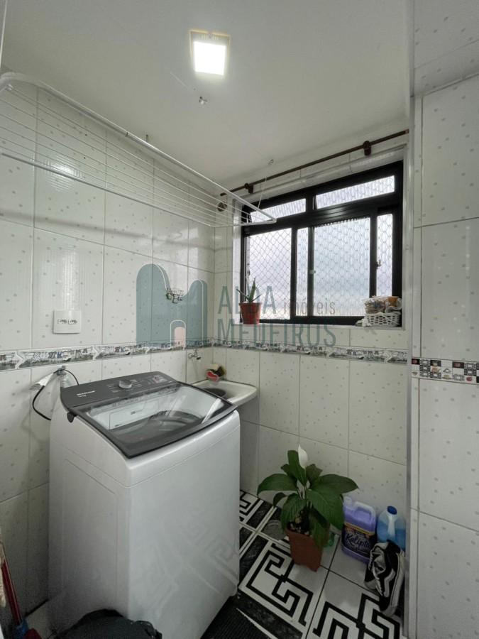 Apartamento, 3 quartos - Foto 23