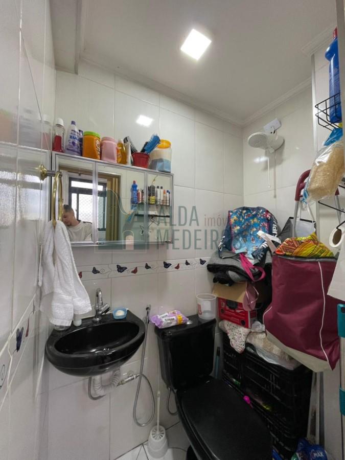 Apartamento, 3 quartos - Foto 24
