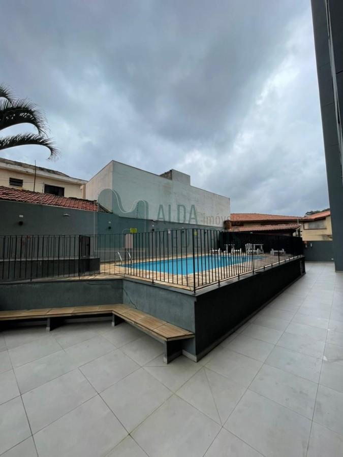 Apartamento, 3 quartos - Foto 27