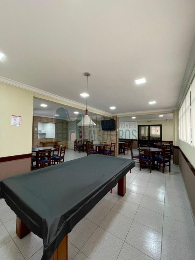Apartamento, 3 quartos - Foto 32