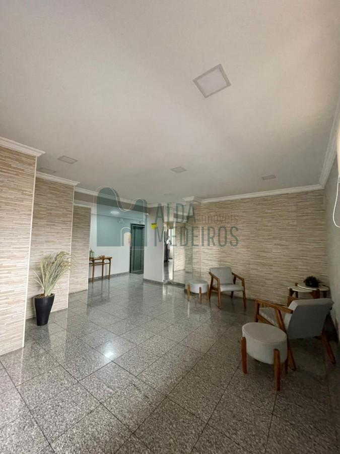 Apartamento, 3 quartos - Foto 34