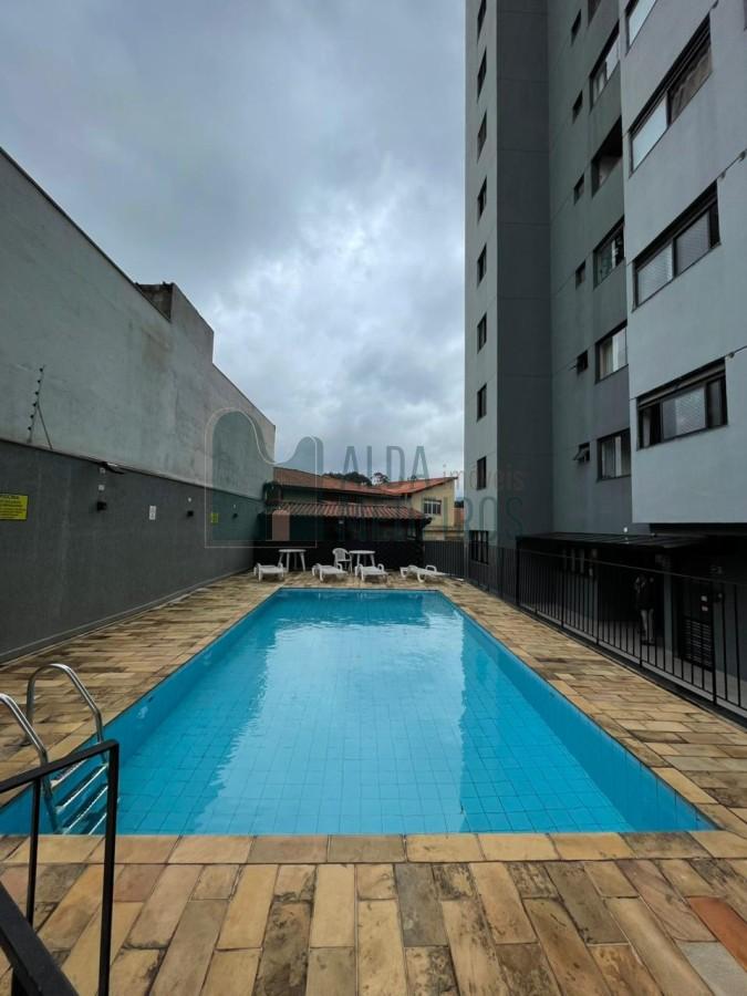 Apartamento, 3 quartos - Foto 26
