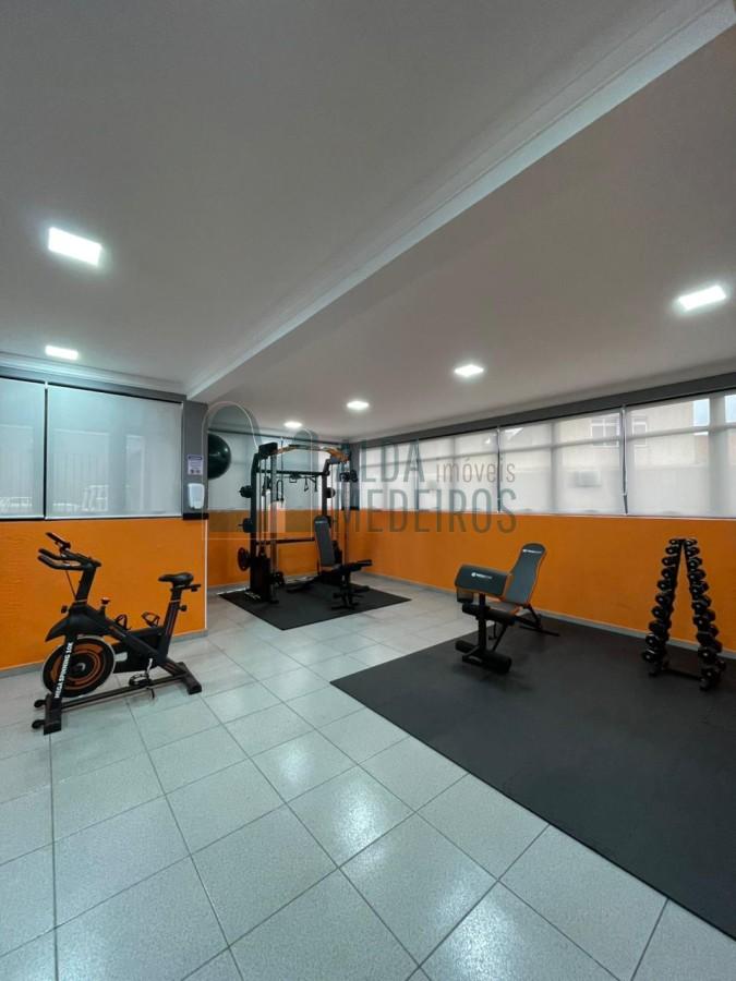 Apartamento, 3 quartos - Foto 30