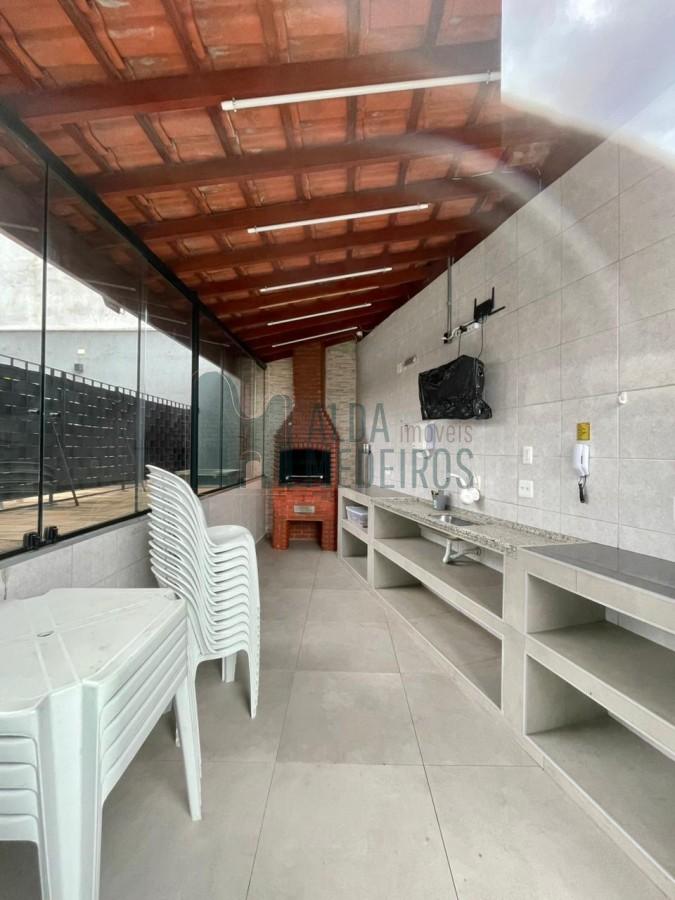 Apartamento, 3 quartos - Foto 28