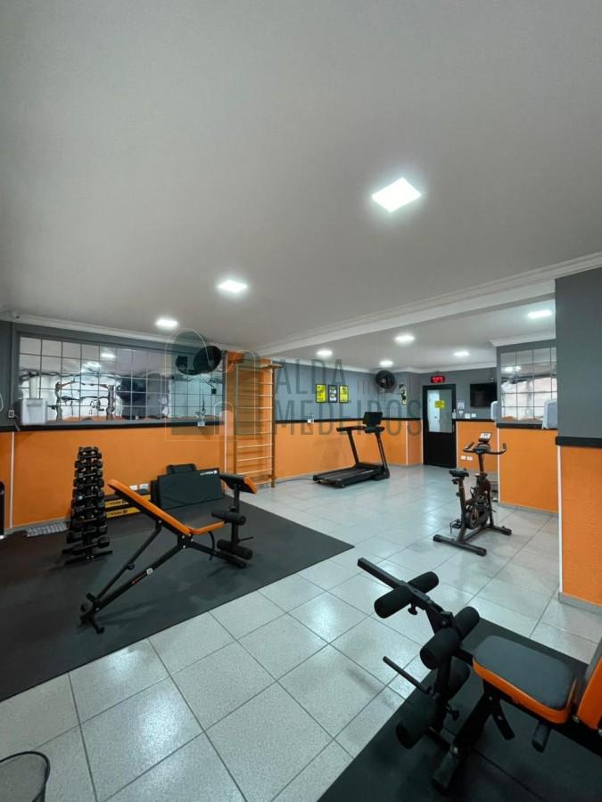 Apartamento, 3 quartos - Foto 31
