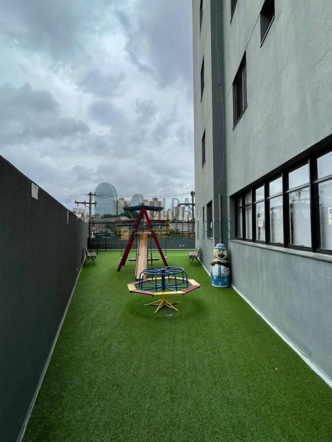Apartamento, 3 quartos - Foto 33