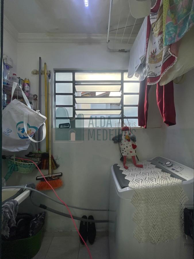 Apartamento, 2 quartos - Foto 5