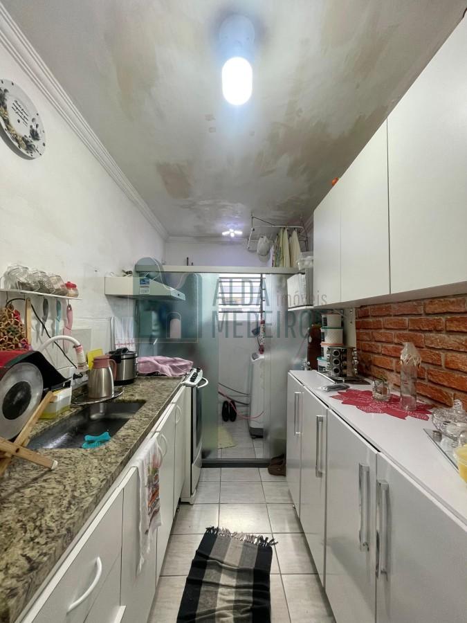 Apartamento, 2 quartos - Foto 9