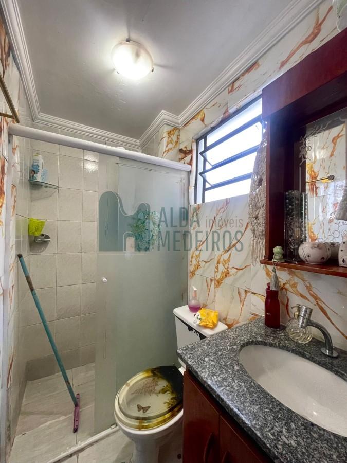 Apartamento, 2 quartos - Foto 12